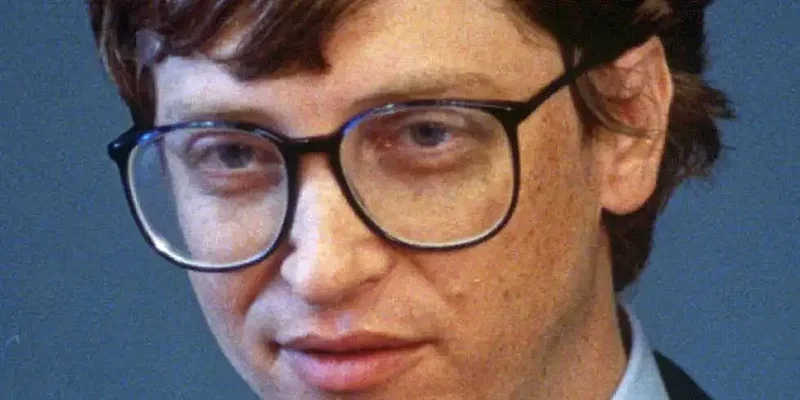 gates :(