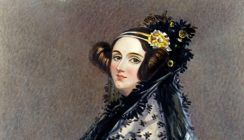 ada lovlejs