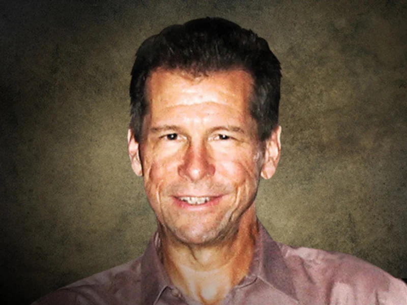 Hal Finney