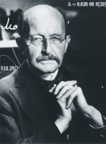 Planck