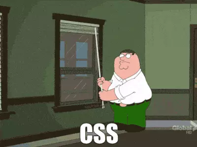 css magija