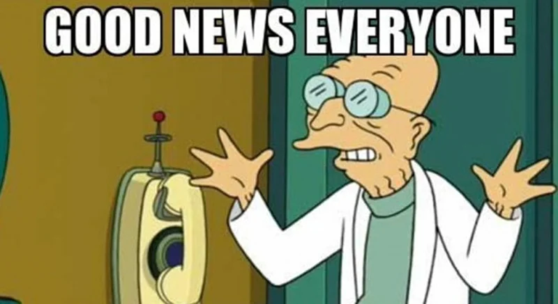 futurama