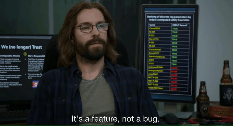 Gilfoyle